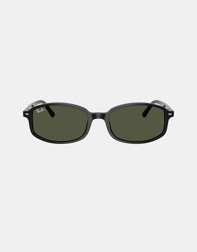 Ray-Ban - 0Rb2232