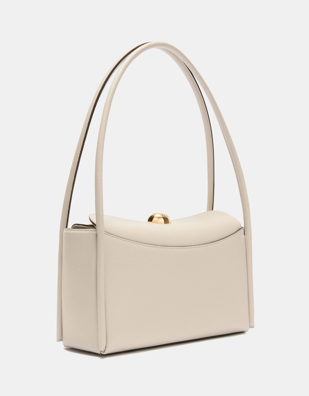 Furla - Furla Nicole M Boston Bag