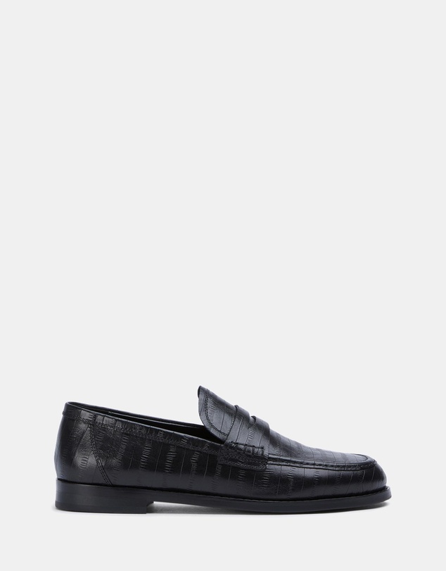 Tony Bianco - Zac Loafers