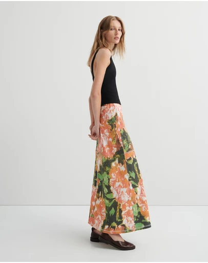 Kowtow - Montage Skirt