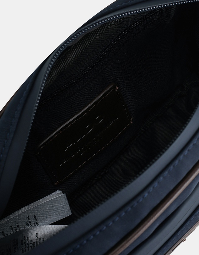 ALDO - Deferro Bum Bag