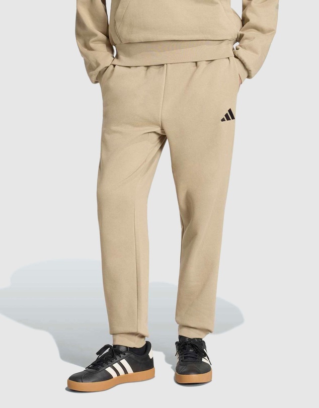 adidas Sportswear - Essentials Feelcozy Fleece Pants