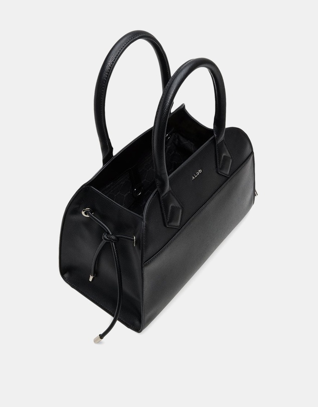 ALDO - Ekam Tote Bag