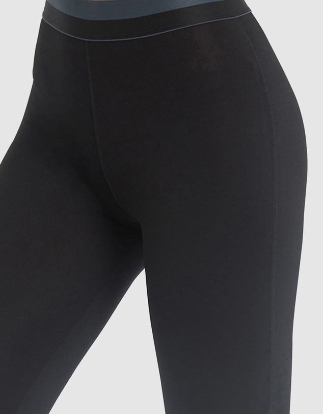 Shock Absorber - Active Branded Leggings