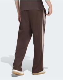 adidas Originals - BAGGY TRACK PANTS