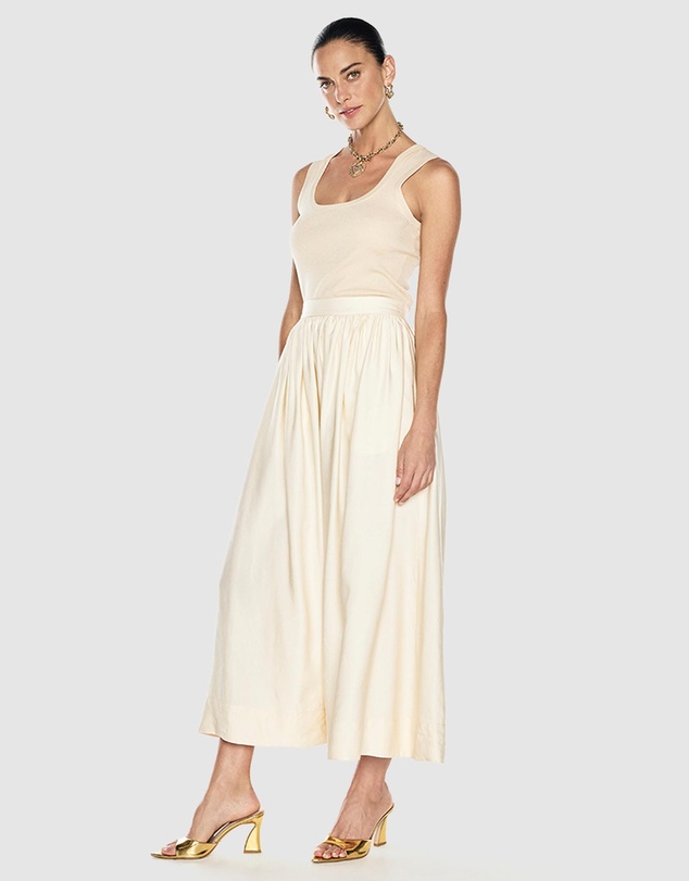 Manning Cartell - Love Philosophy Skirt