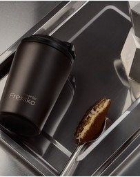 Fressko - Camino 12oz Reusable Coffee Cup