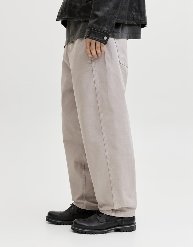 Jack & Jones - Evan Jett Chino Pants