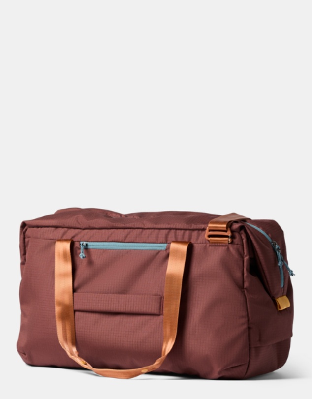 Cotopaxi - Viaje 45L Travel Duffel