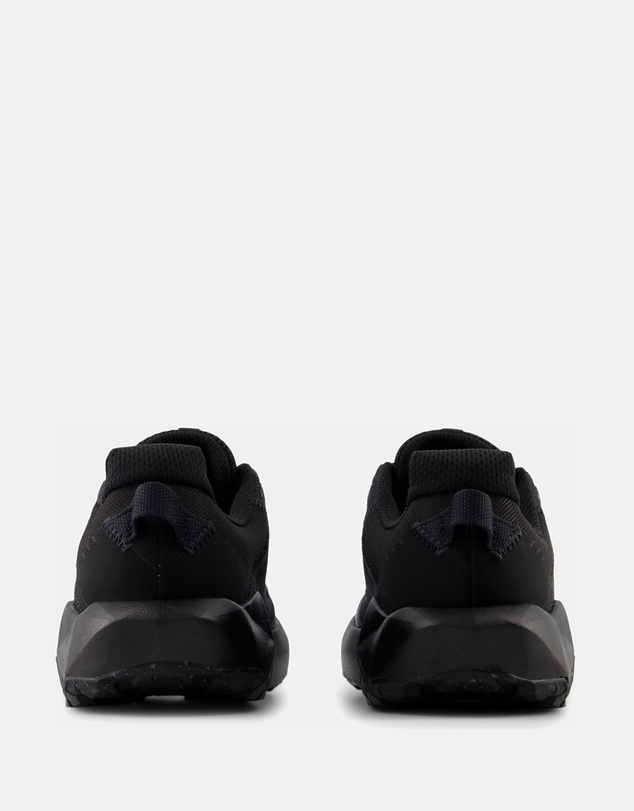 New Balance - DynaSoft Nitrel v6 (Wide Fit) - Men's
