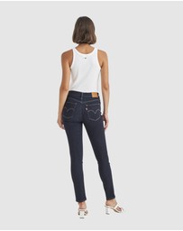 Levi's - 311 Shaping Skinny Jeans