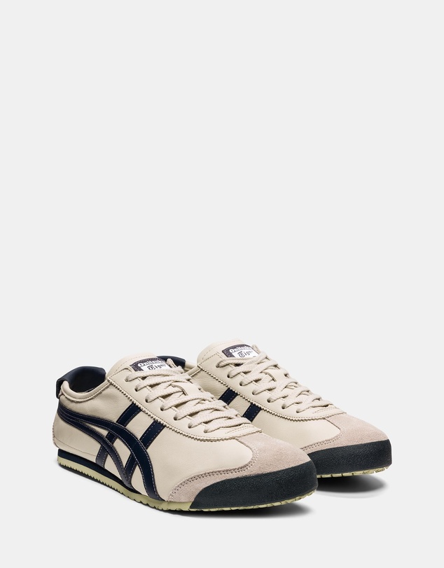 Onitsuka Tiger - Mexico 66 - Unisex