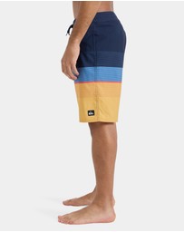 Quiksilver - Mens Everyday 20