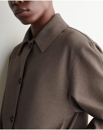 COS - Akre Top