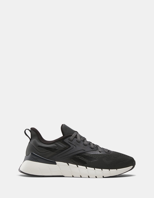 Reebok - Nano Gym - Men's