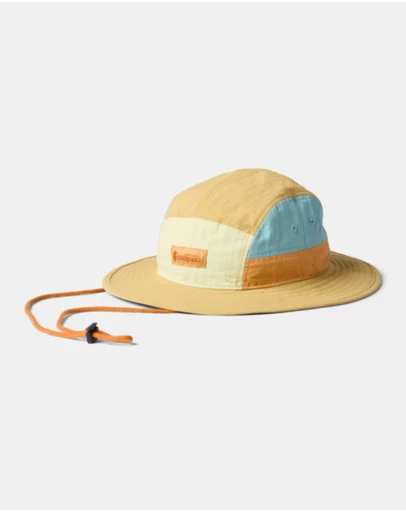 Cotopaxi - Tech Bucket Hat