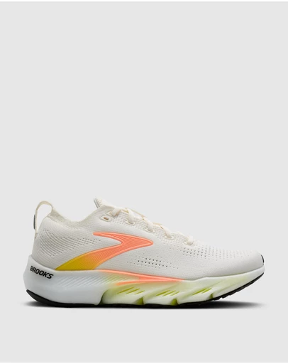 Brooks - Glycerin Flex - Women's