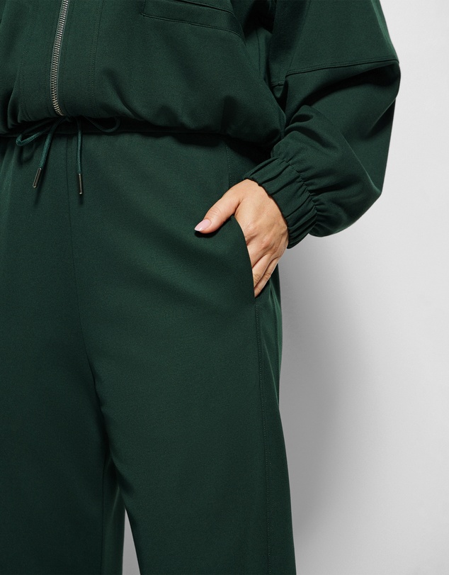 Commonry - Claire Pant