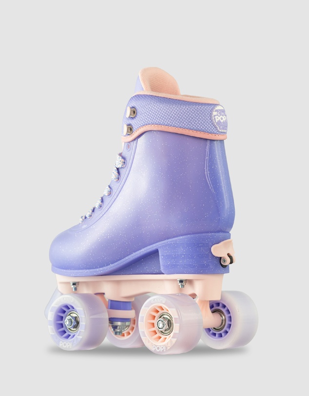 Crazy Skates - Soda Adjustable Skates