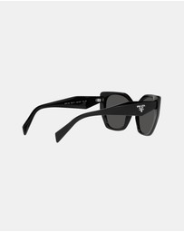 Prada - PR 19ZS
