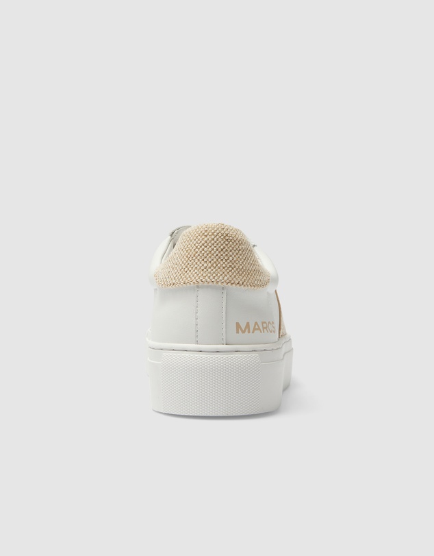 Marcs - Trio