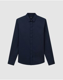 Armani Exchange - Shirt