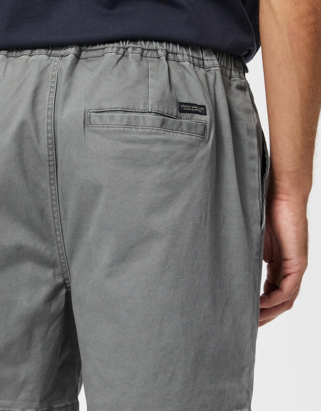 Staple Superior - Slater Shorts