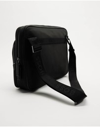 BOSS - B Icon Laptop Case