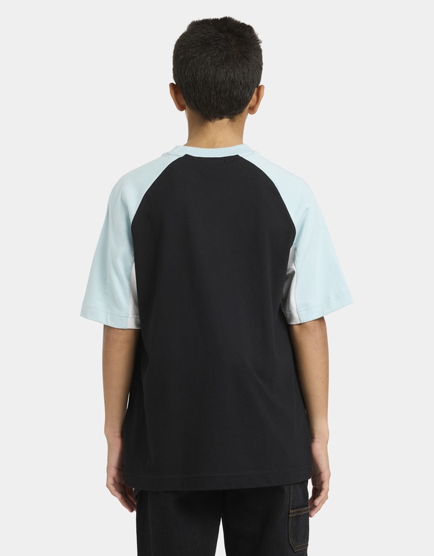 Billabong - Boys 8 to 16 Spec 73 T-Shirt