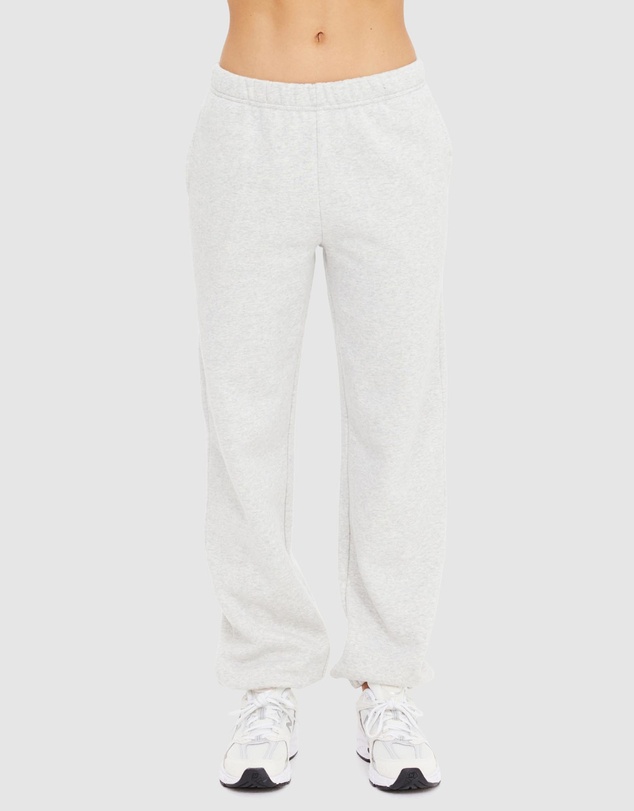 The Upside - Harrison Track Pants
