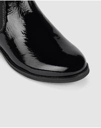 Rollie - Chelsea Boot