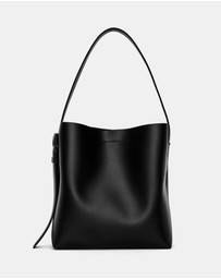 ARKET - Tote Bag