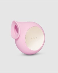 LELO - Sila