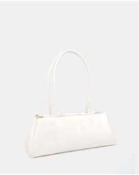 Novo - Ashten Bag