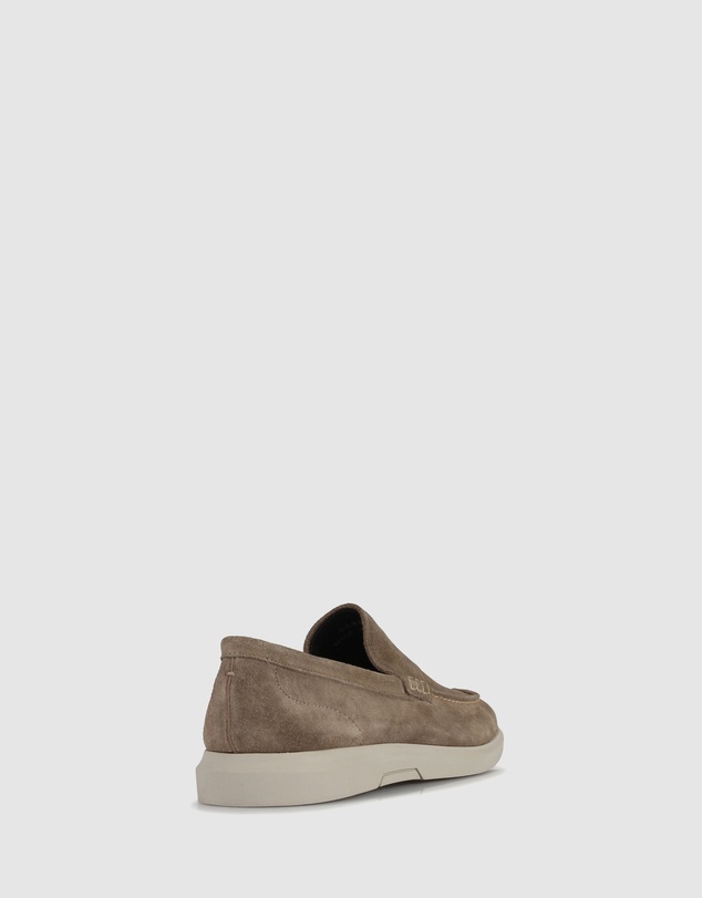 Brando - Nikolai Slip Ons