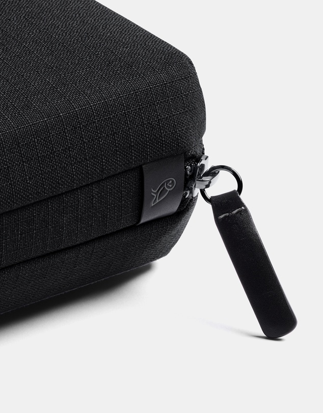 Bellroy - Tech Kit