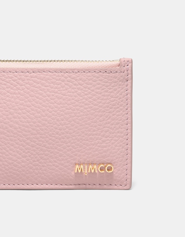 MIMCO - Drift Petite Wallet