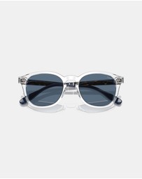 Polo Ralph Lauren - 0PH4206