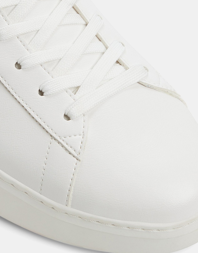 ALDO - Paxon Sneakers