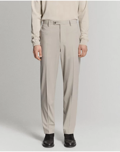 M.N.G - Milan Pants