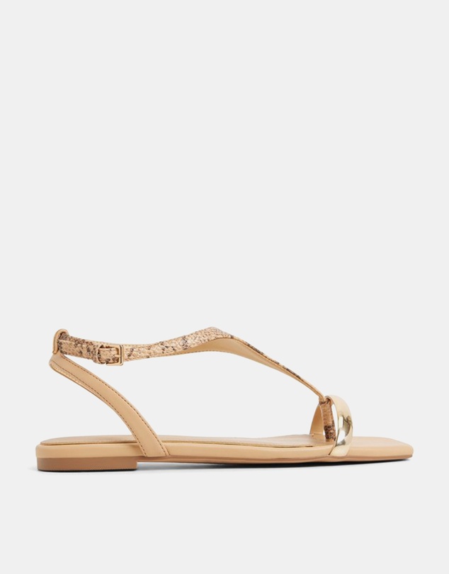 ALDO - Catlyn Sandals