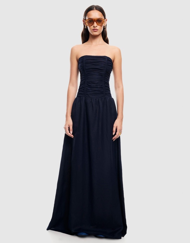 Lioness - Lush Maxi Dress