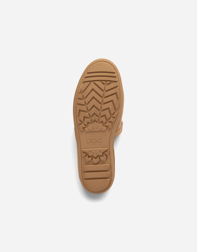 Ozwear Connection Uggs - Ugg Stella Charm Mule