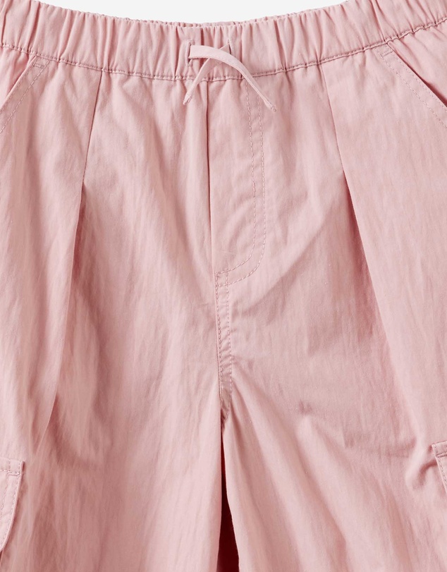 Cotton On Kids - Clara Cargo Pant
