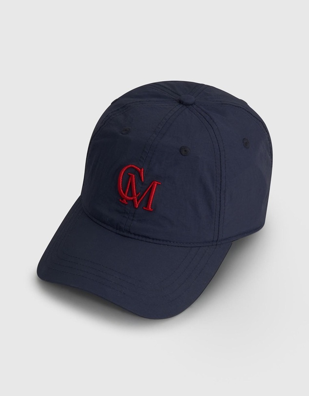 C&M CAMILLA AND MARC - James Cap