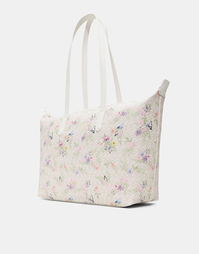 Call It Spring - Kameron Tote Bag