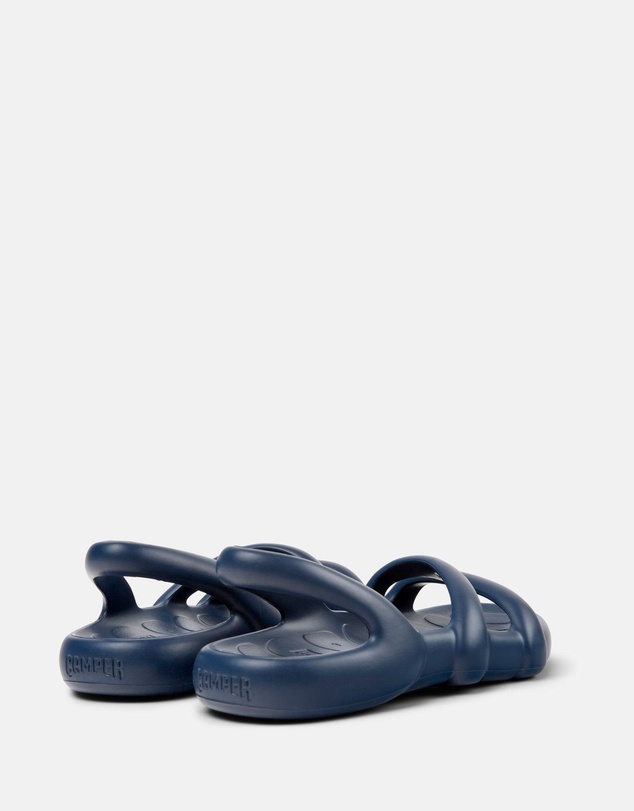 Camper - Sandals Kobarah Flat