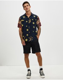 LENNI the label - The Lenni Shirt