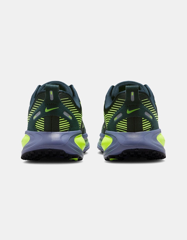 Nike - Road Vomero 18 Running Shoes - Babies-Kids