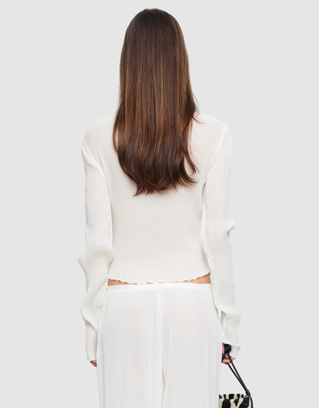 Lioness - Ford Long Sleeve Top